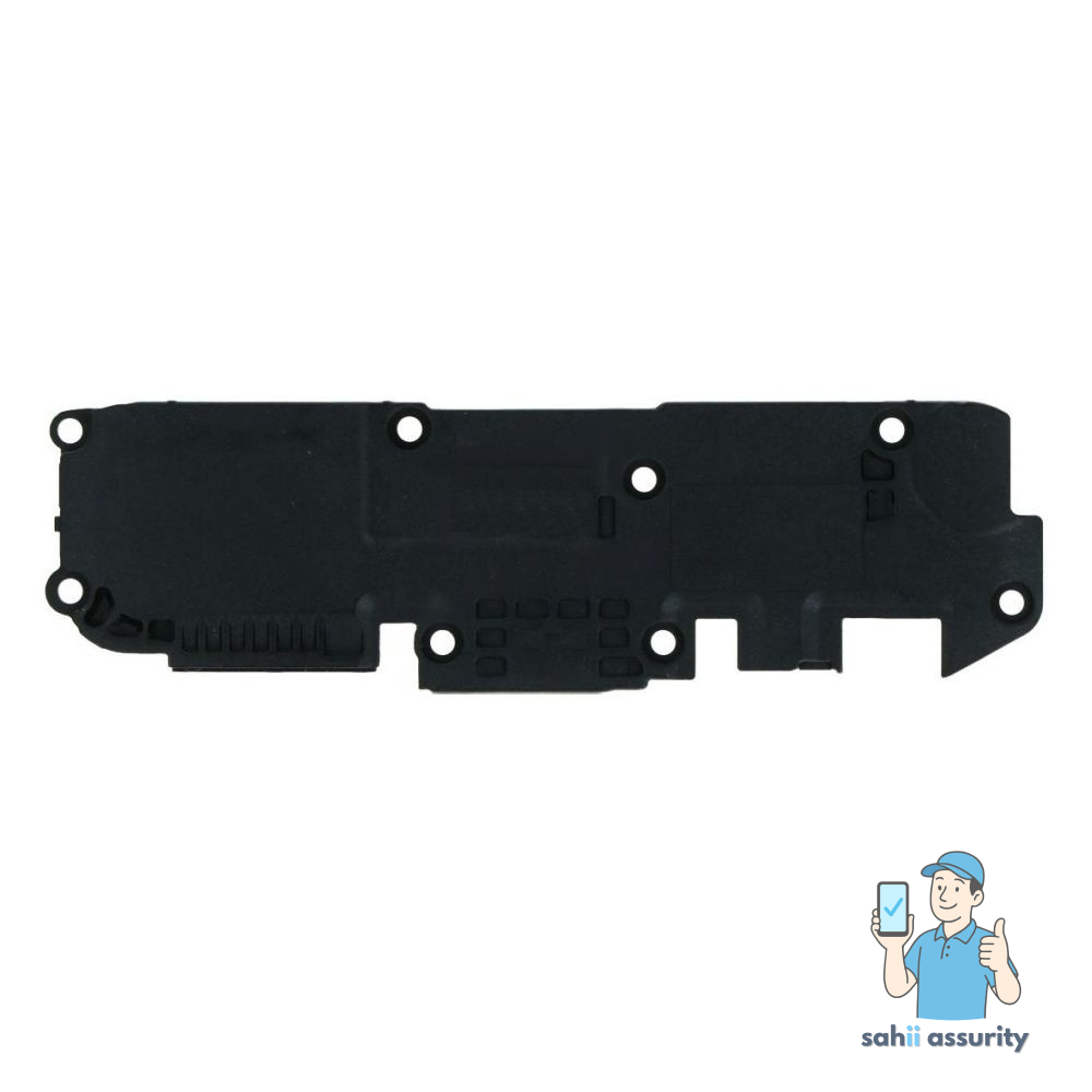 Ringer / Loud Speaker for Xiaomi Redmi 9A thumbnail